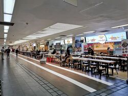Lorong 6 Toa Payoh (D12), Retail #566102841